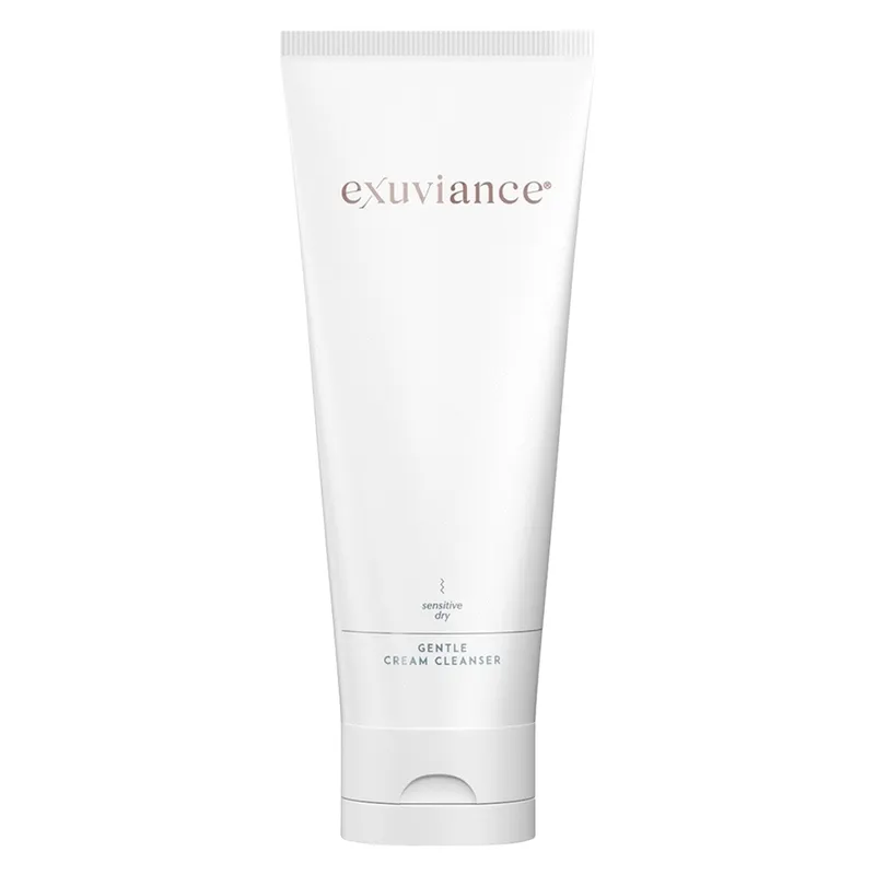 Bild 1 för Exuviance Gentle Cream Cleanser  212 ml