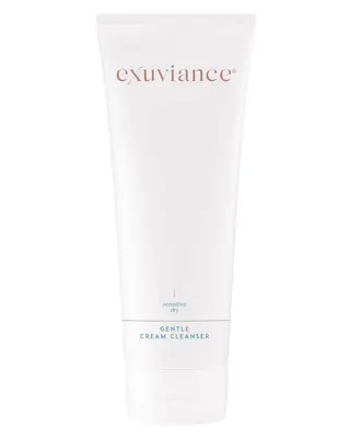 Produktfoto för Exuviance Gentle Cream Cleanser  212 ml