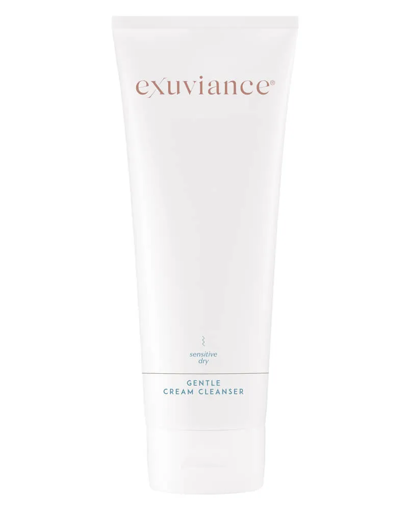 Bild 1 för Exuviance Gentle Cream Cleanser  212 ml