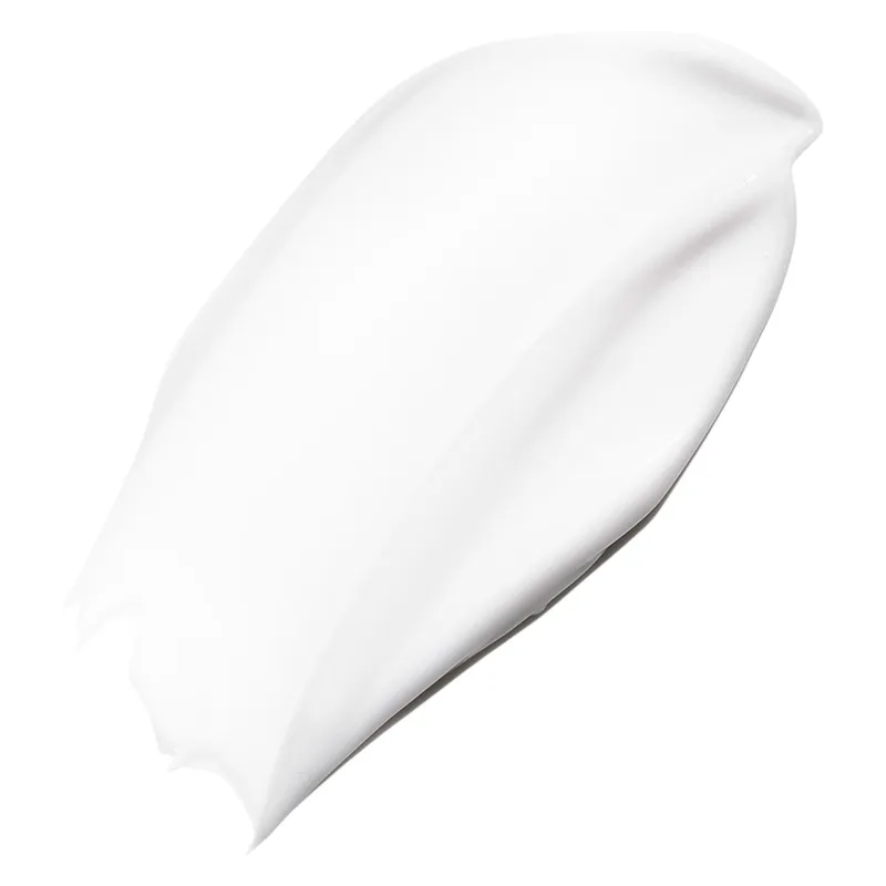 Bild 2 för Exuviance Gentle Cream Cleanser  212 ml