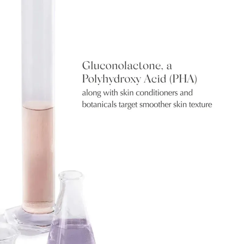 Bild 3 för Exuviance Gentle Cream Cleanser  212 ml