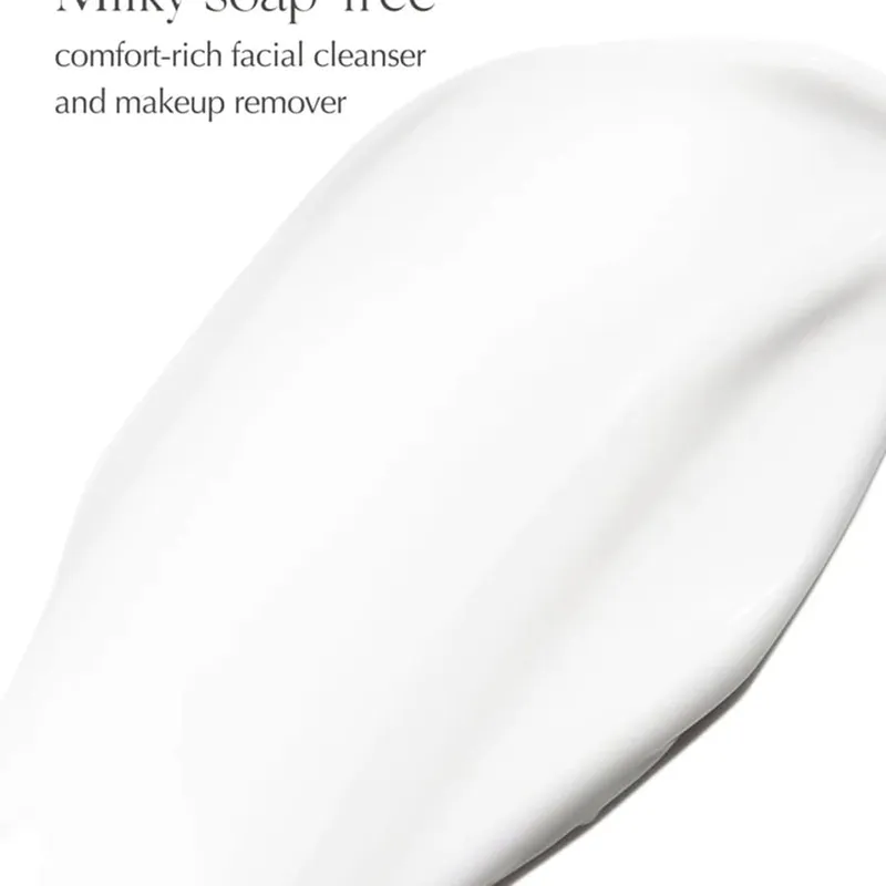 Bild 5 för Exuviance Gentle Cream Cleanser  212 ml