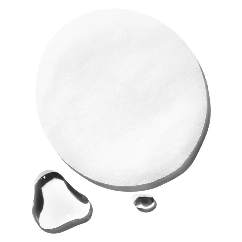 Bild 2 för Exuviance Gentle Daily Exfoliating Pads