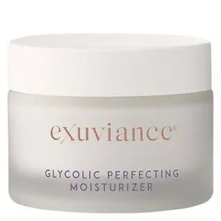 Produktfoto för Exuviance Glycolic Perfecting Moisturizer