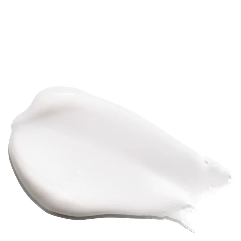 Bild 2 för Exuviance Glycolic Perfecting Moisturizer