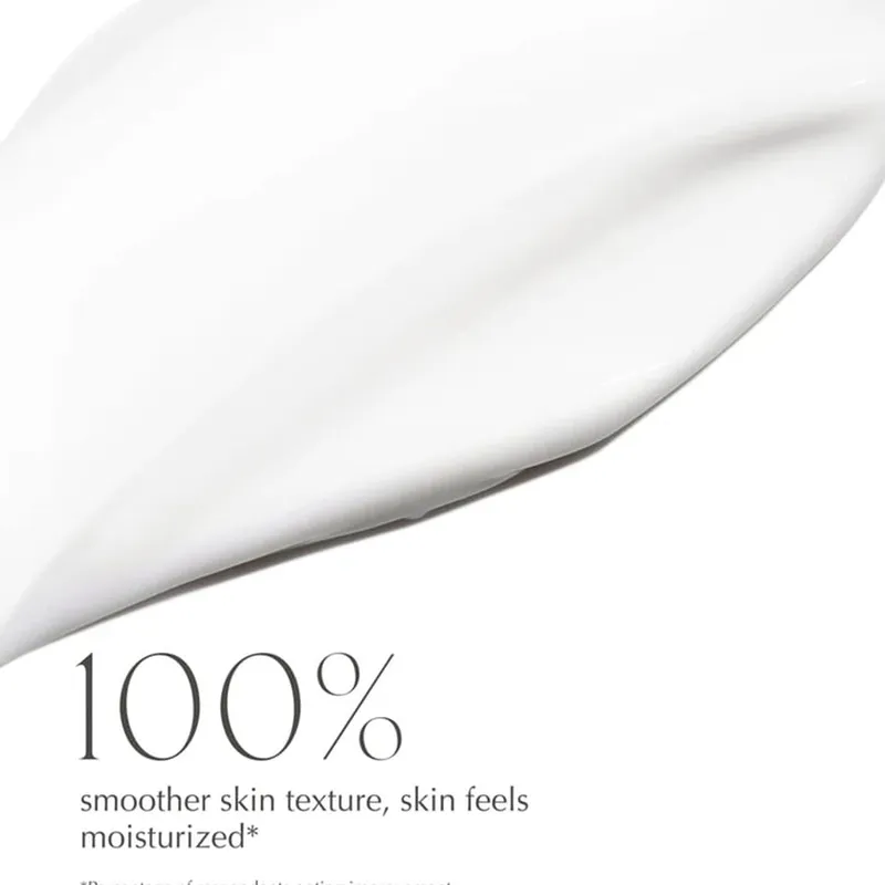 Bild 4 för Exuviance Glycolic Perfecting Moisturizer