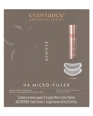 Produktfoto för Exuviance HA Micro-Filler