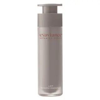 Produktfoto för Exuviance Lift Volumizing Concentrate