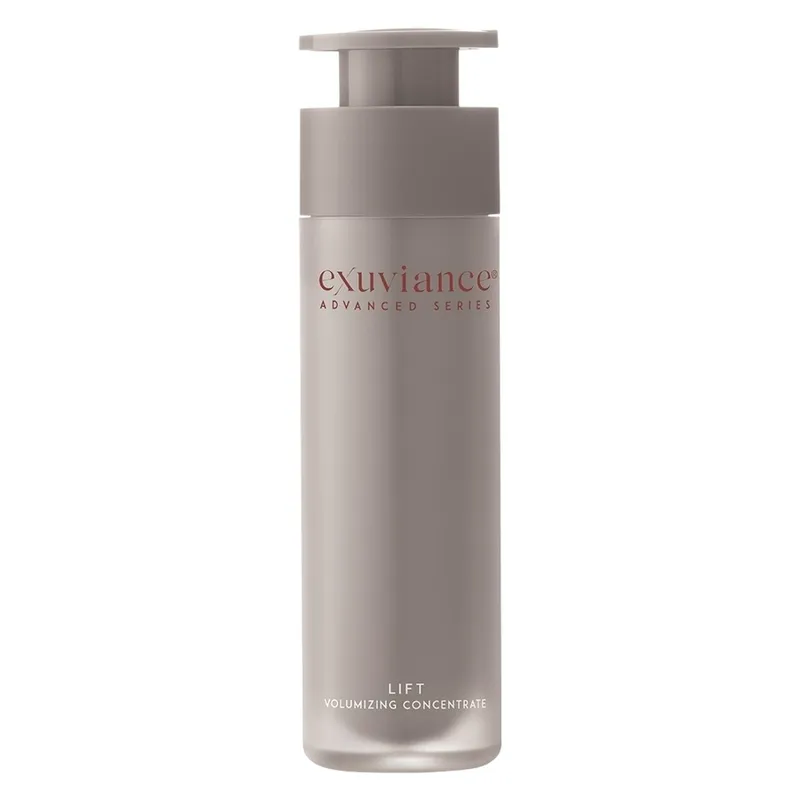 Bild 1 för Exuviance Lift Volumizing Concentrate