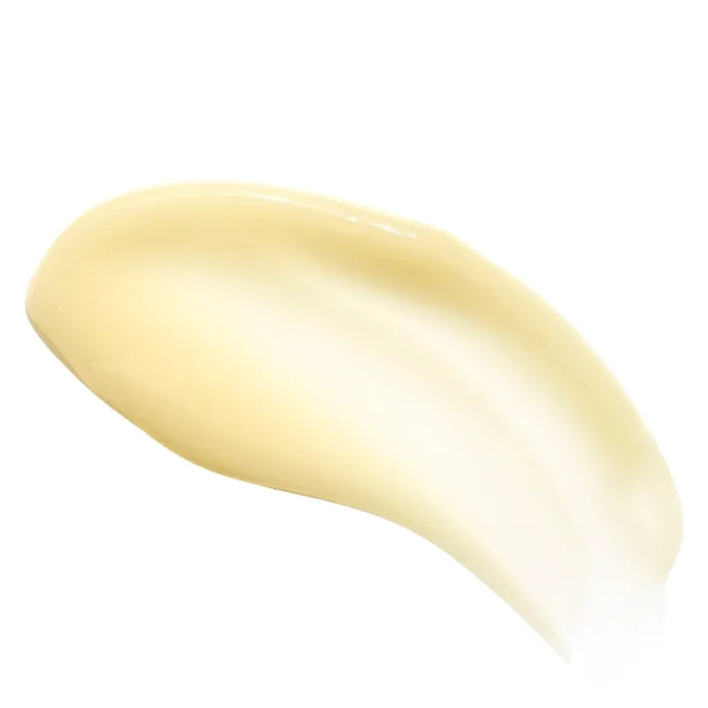 Bild 2 för Exuviance Lift Volumizing Concentrate
