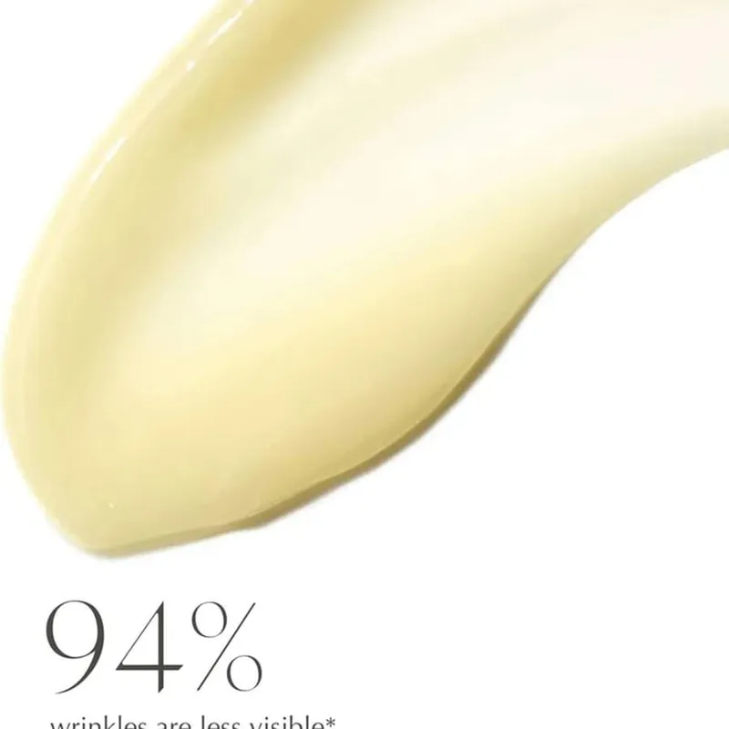 Bild 7 för Exuviance Lift Volumizing Concentrate