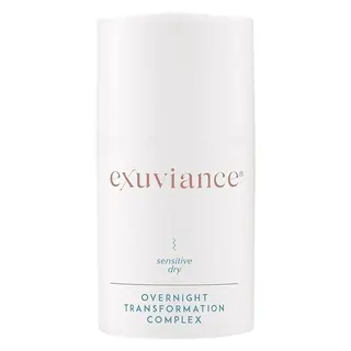 Produktfoto för Exuviance Overnight Transformation Complex