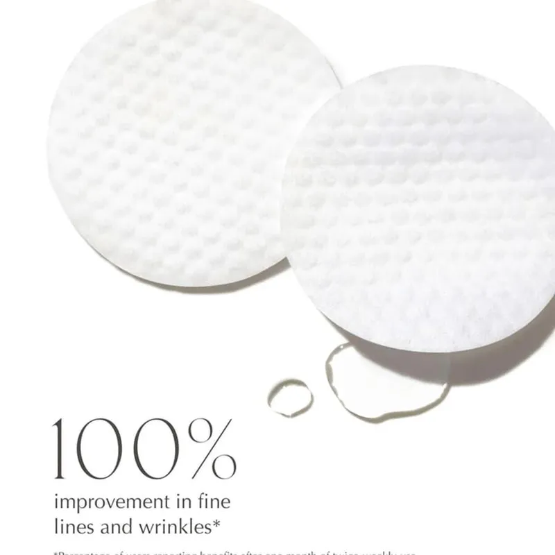 Bild 7 för Exuviance Performance Peel AP 25