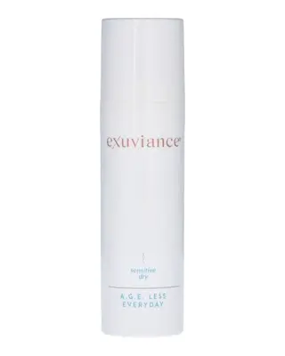 Produktfoto för Exuviance Relax A.G.E Less Everyday 50 ml