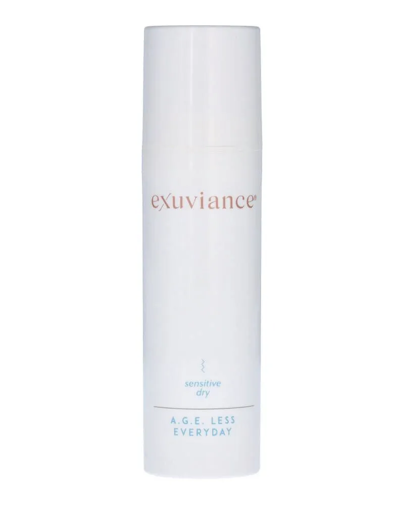 Bild 1 för Exuviance Relax A.G.E Less Everyday 50 ml