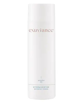 Produktfoto för Exuviance Relax Hydrasoothe Refresh Toner 200 ml
