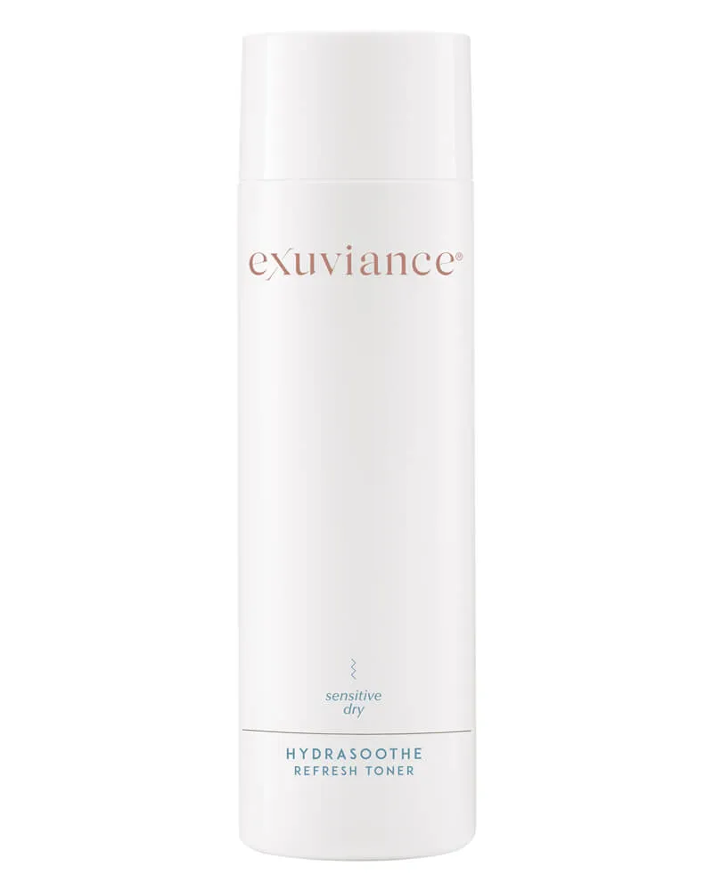 Bild 1 för Exuviance Relax Hydrasoothe Refresh Toner 200 ml