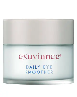 Produktfoto för Exuviance Shine Daily Eye Smoother 15 g