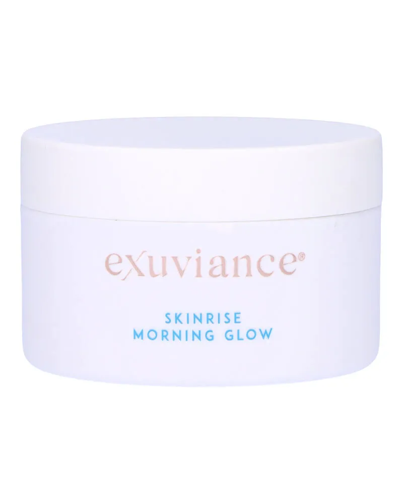 Bild 1 för Exuviance SkinRise Morning Glow 36 st