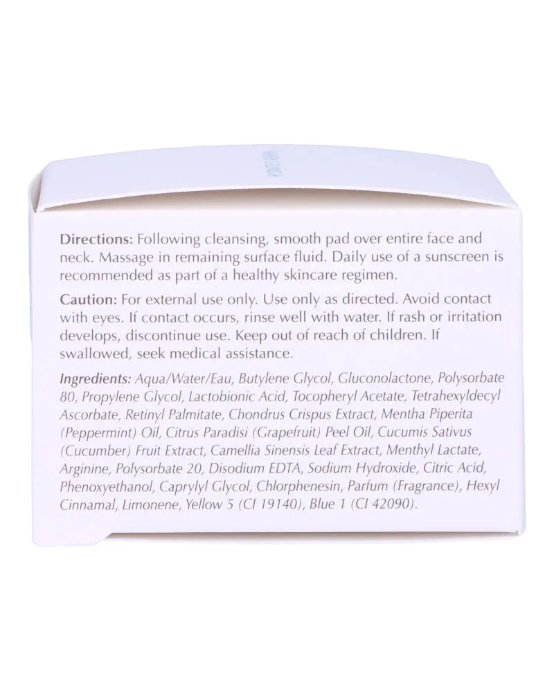Bild 2 för Exuviance SkinRise Morning Glow 36 st