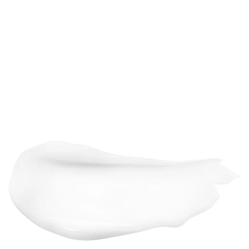 Bild 2 för Exuviance Targeted Lip Filler