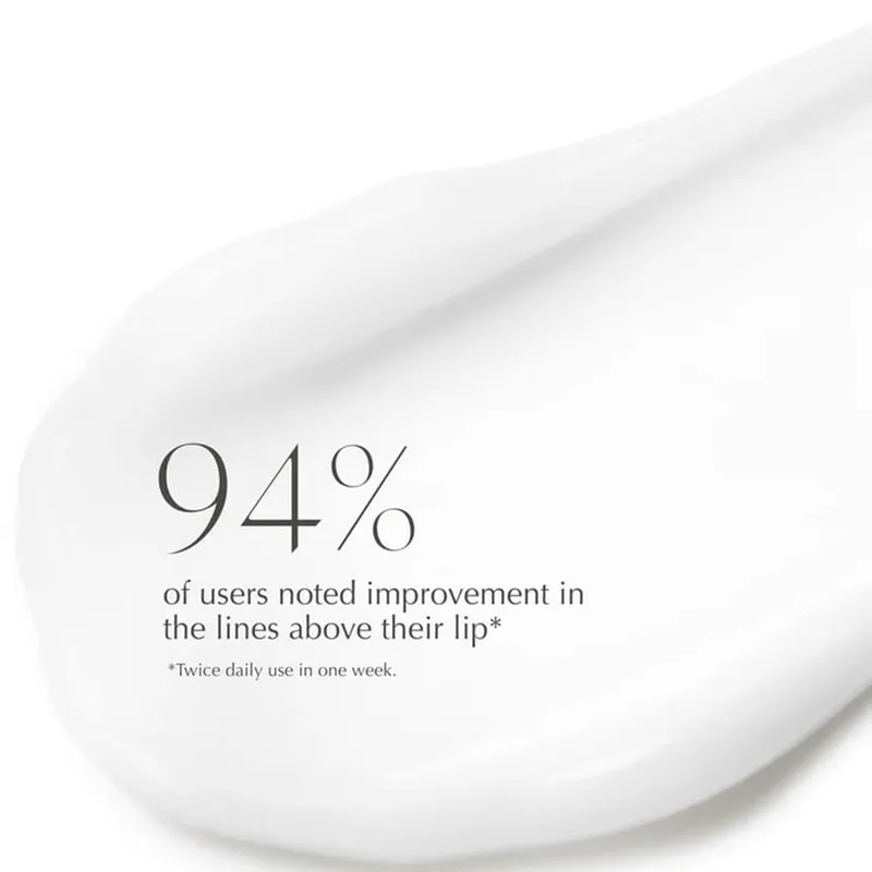 Bild 6 för Exuviance Targeted Lip Filler