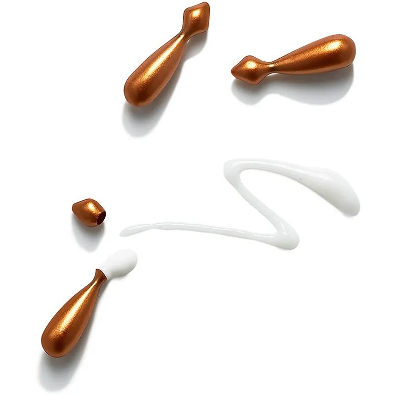 Bild 2 för Exuviance Vitamin C Serum Capsules
