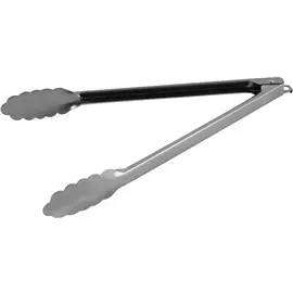 Produktfoto för Exxent - Alltång 24 cm