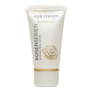 Produktfoto för Eye Cream