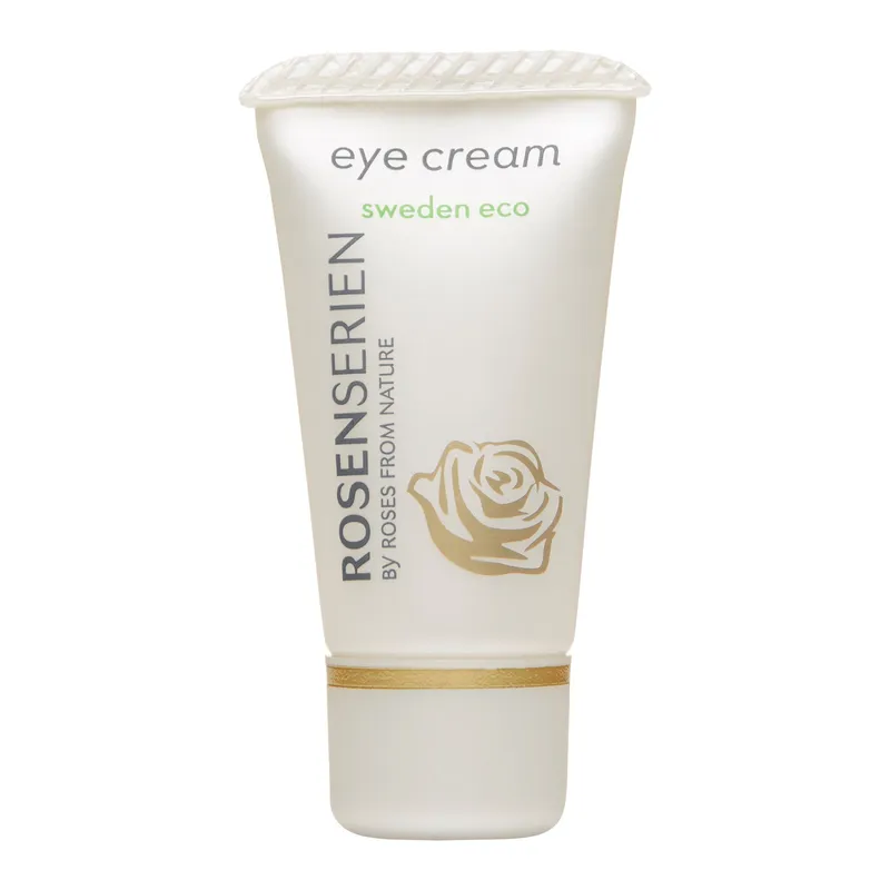 Bild 1 för Eye Cream