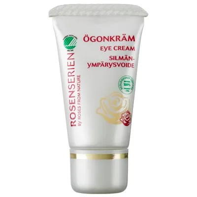 Bild 2 för Eye Cream