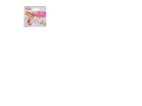 Produktfoto för Eyelash adhesive transparent Strip Lash Adhesive Clear 5 g