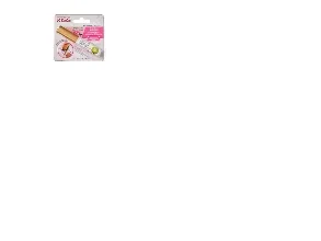Alternativ bild 0 för Eyelash adhesive transparent Strip Lash Adhesive Clear 5 g
