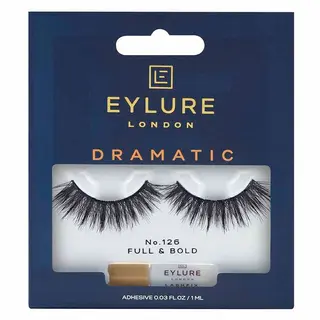 Produktfoto för Eylure Dramatic 126