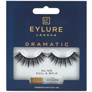 Produktfoto för Eylure Dramatic 126