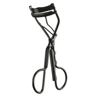 Produktfoto för Eylure Eyelash Curler 1 st