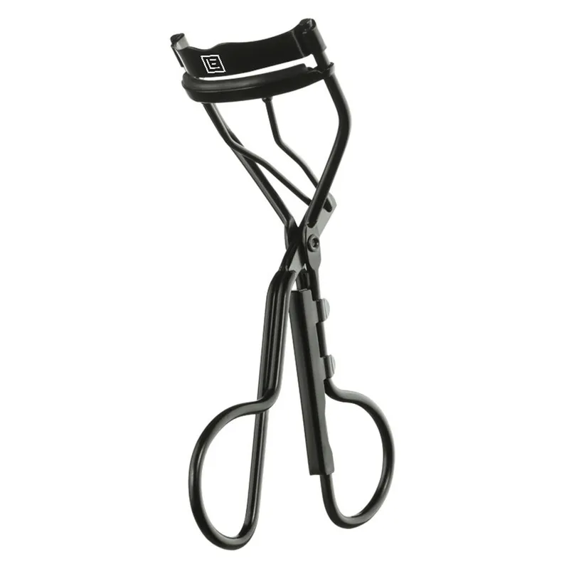 Bild 1 för Eylure Eyelash Curler 1 st