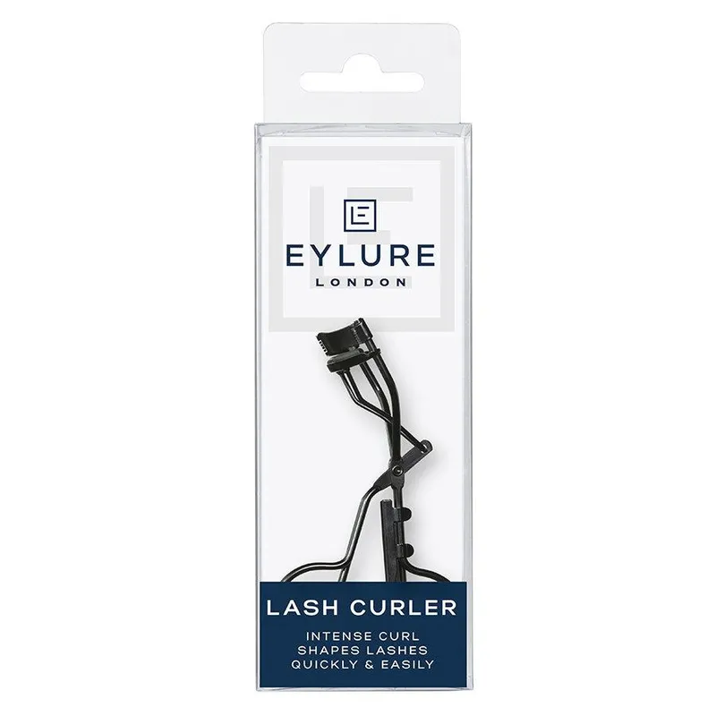 Bild 2 för Eylure Eyelash Curler 1 st
