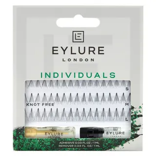 Produktfoto för Eylure Individuals Knot Free