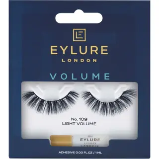 Produktfoto för Eylure Volume No. 109