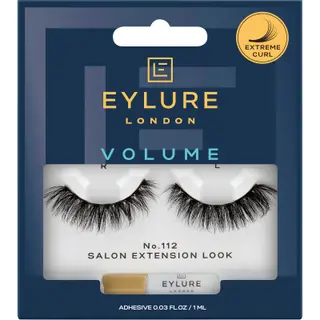 Produktfoto för Eylure Volume No.112