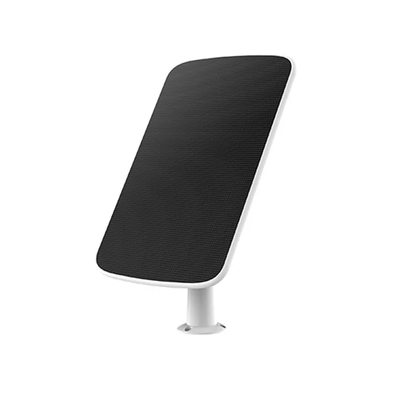 Bild 1 för EZVIZ Solar Panel-D