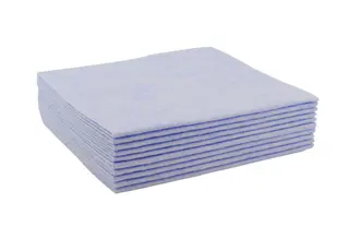 Produktfoto för F-Line Dish cloth all-purpose cloth 10 pcs