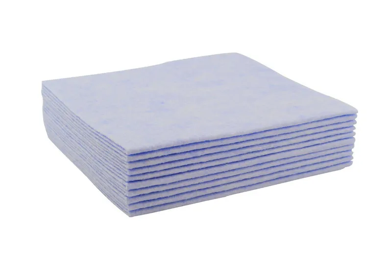 Alternativ bild 0 för F-Line Dish cloth all-purpose cloth 10 pcs