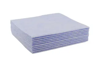 Produktfoto för F-Line Dish cloth all-purpose cloth 10 pcs