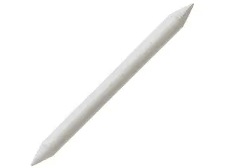 Produktfoto för Faber-Castell Stomp 10 mm 9125