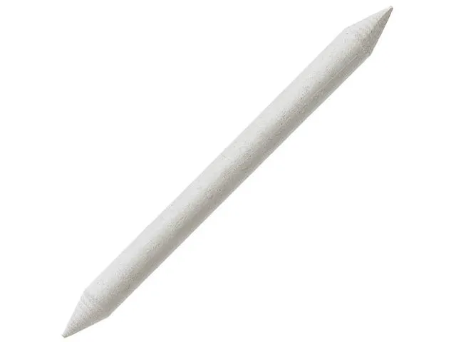 Alternativ bild 0 för Faber-Castell Stomp 10 mm 9125