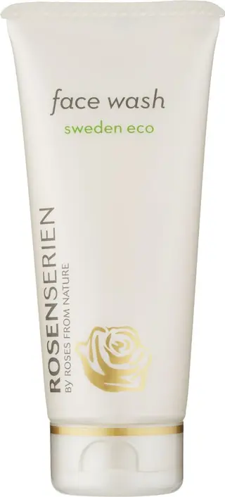 Produktfoto för Face wash