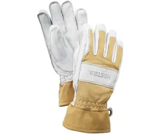 Produktfoto för Fält Guide Glove