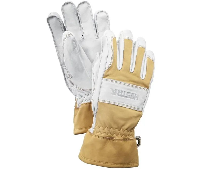 Alternativ bild 0 för Fält Guide Glove